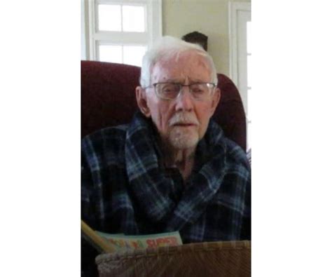 richard miller charles street watertown wi|Richard A. Miller Obituary (2020) .